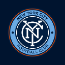 New York City FC