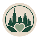 New York Community Care