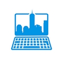 newyorkcomputerhelp.com logo