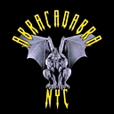 Halloween Adventure / New York Costumes logo