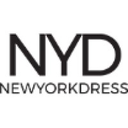 newyorkdress.com logo