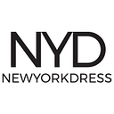 Favicon of NewYorkDress