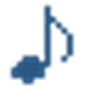 New York Edge logo