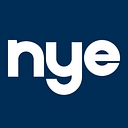 NEW YORK EDGE, INC