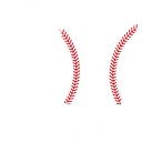 New York Empire Baseball