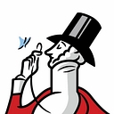 newyorker.com icon