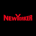 NEW YORKER Sverige Kommanditbolag logo
