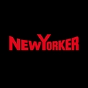 NEW YORKER Sverige Kommanditbolag logo
