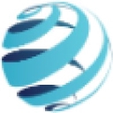 New Yorker Electronics Co., Inc. logo