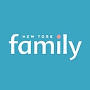newyorkfamily.com logo