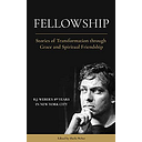 New York Fellowship Inc logo