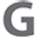 New York Geomatics Inc logo