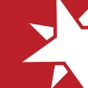 New York Guest, Llc logo