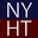 Favicon of New York Historical Tours