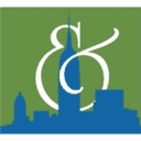 Lordstown Local School District logo