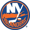 Favicon of New York Islanders Hockey Club