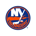 New York Islanders logo
