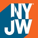 New York Jazz Workshop logo