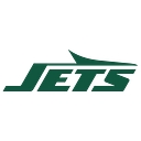 newyorkjets.com logo