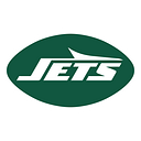 New York Jets Foundation Inc logo