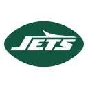 New York Jets logo