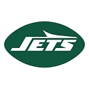New York Jets