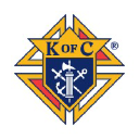 New York State Council Knights of Columbus Charities Inc logo