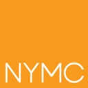 New York Marble & Ceramic logo