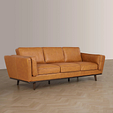 New York Modern Furniture