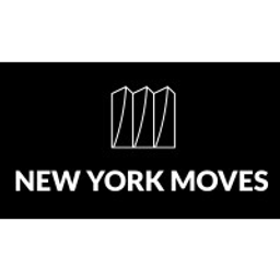 New York City Moves Team LLC logo