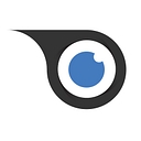 Nyonair logo
