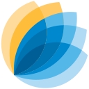 New York Oncology Hematology logo