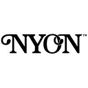 Favicon of New York or Nowhere
