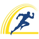 Ny Orthopedics logo