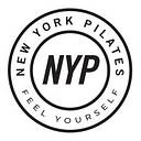 New York Pilates