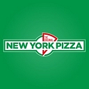 Favicon of New York Pizza