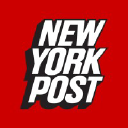 New York Post Holdings logo
