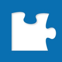 newyorkpuzzlecompany.com logo