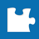 New York Puzzle Company