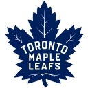 Favicon of New York Rangers
