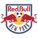 Red Bull New York