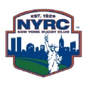 New York Rugby Club logo