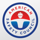 Newyorksafetycouncil