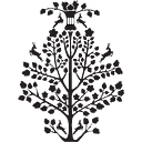 Favicon of New York School of Esthetics