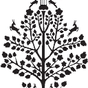 www.newyorkschoolofesthetics.com/ logo