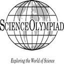 New York State Science Olympiad Inc logo