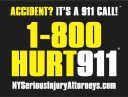 newyorkseriousinjuryattorneys.com icon