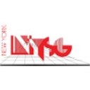 Naphcare Inc logo