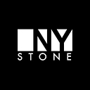 New York Stone & Tile Llc logo