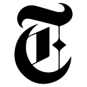 newyorktime.co logo